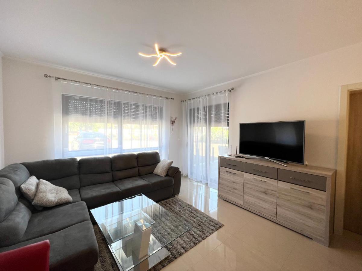 Apartment Vita Медулин Экстерьер фото